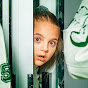 Bad School of Dance Image Thumbnail