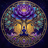 sZ6k9UNef0s-channel-avatar-Reiki Sleep Healing