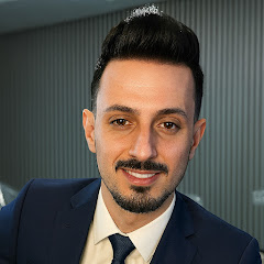 Qaesar Studio - قيصر جبارة