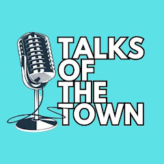 Talks Of The Town Comedy
