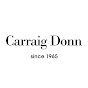 CarraigDonn logo