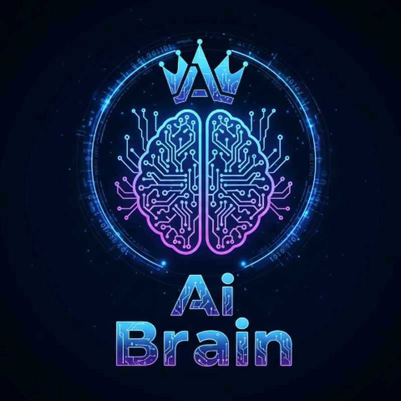Ai Brian