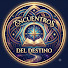 Ue3guErdLqs-channel-avatar-Encuentros del Destino