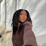 YOZuKxfq5Jc-channel-avatar-Camryn Elyse