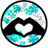 FHWgTChrjw4-channel-avatar-Del Bello's Designs