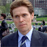 QaPSvGWLoOY-channel-avatar-Znatok istoriy