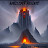 Ancient Ruins Official