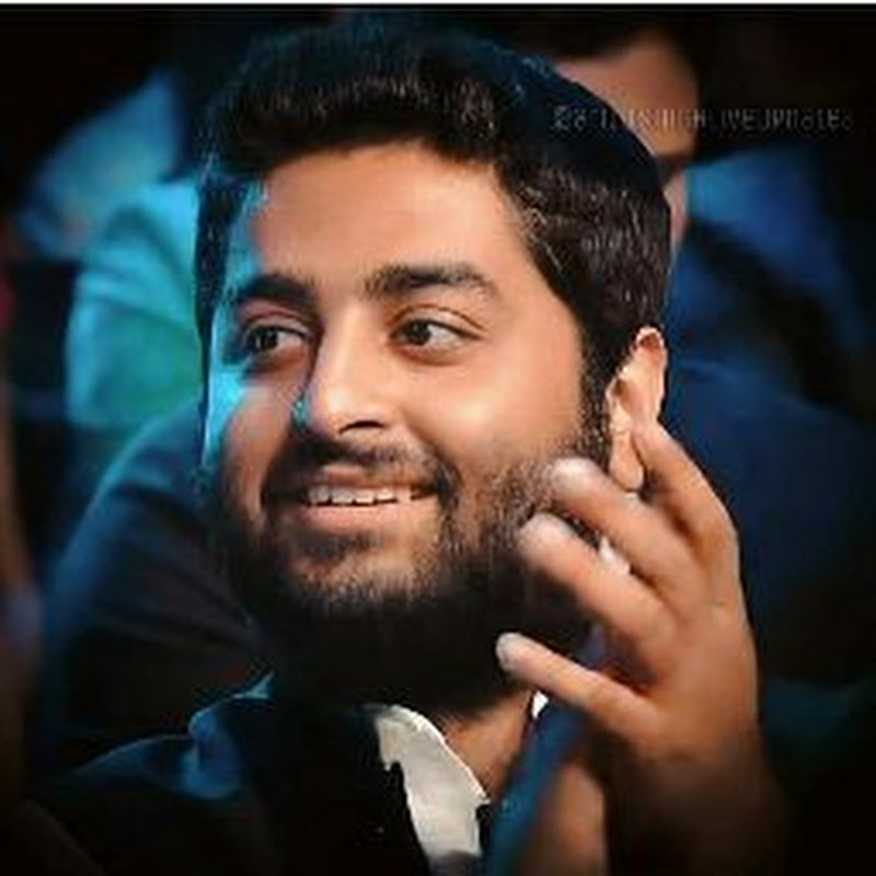 ARIJITIAN VAIBHAV icon