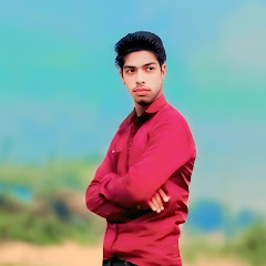 Indian Info Tech 