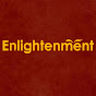 Enlightenment Thangka logo
