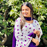 eGZxUo5EfyQ-channel-avatar-Nehuu sharma