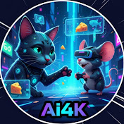 Ai4k