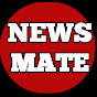 NEWS MATE Image Thumbnail