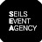 SEA Event & Concert  Agency