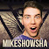 MikeShowSha