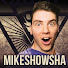 kzAOMBPT358-channel-avatar-MikeShowSha