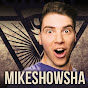 MikeShowSha