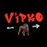 1j-byw9TCZ8-channel-avatar-VIPKO