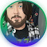X3yWoASc7gU-channel-avatar-ItsOfficiallyMike