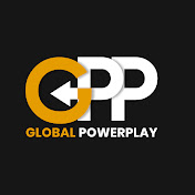 Global Power Play