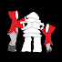 XGkVo9Qw9Yw-channel-avatar-Inuky Engraving