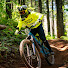 D7NOxeadrVY-channel-avatar-Greg Turnage The Reason We Ride