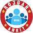 IeVtyGSeKJU-channel-avatar-Haryana Exams RWA