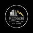 sL3RfgIf5Yc-channel-avatar-RE:Sochi