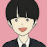 a3IwaqyAhBY-channel-avatar-정PD의 웹툰편집샵