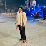 Ravi Yadav