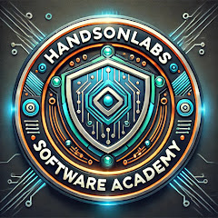 Handsonlabs Software Academy HSA