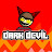 dark devil56