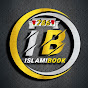 Islami Book logo