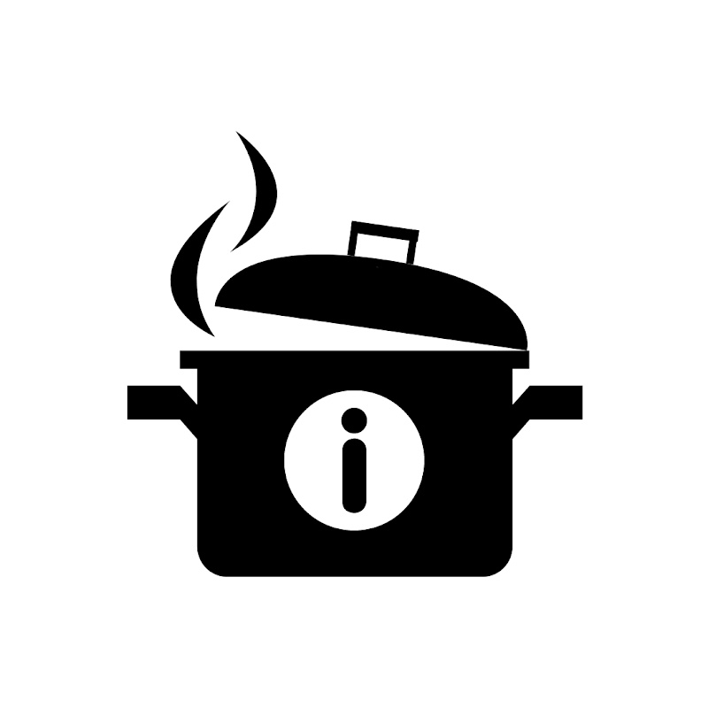 El Sancocho TV