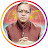 Prof.Dharmender Sharma