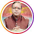 jHfQTYPCusg-channel-avatar-Prof.Dharmender Sharma