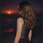 rz-5HMtHpzg-channel-avatar-Tessiiray