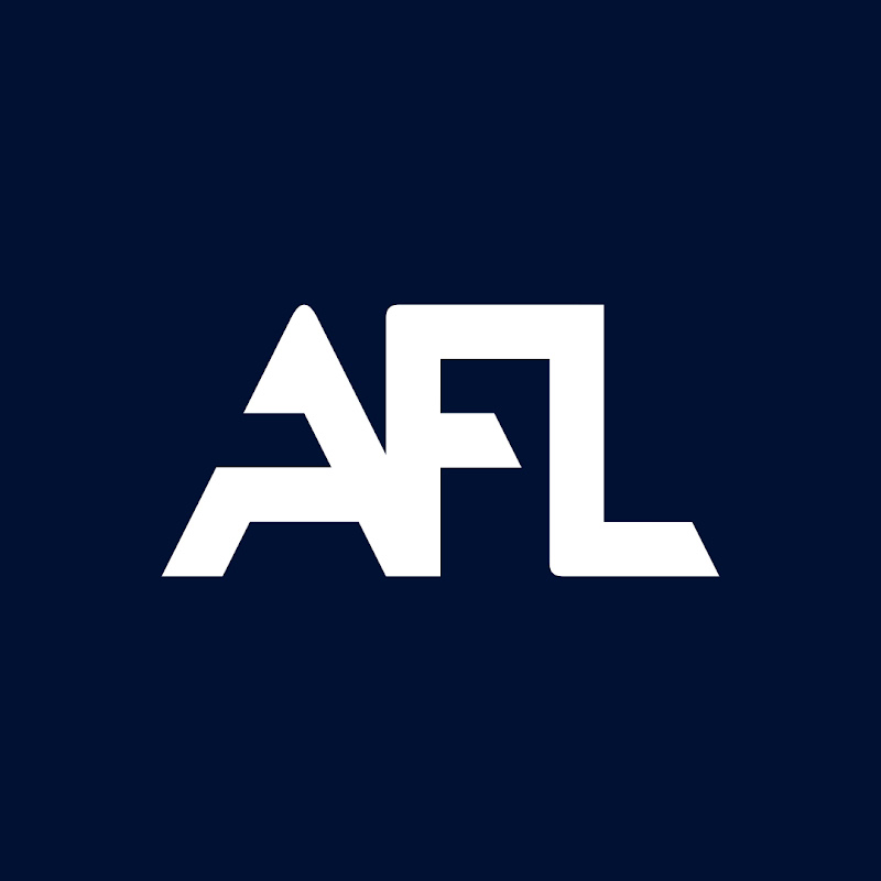 AFL Russia 