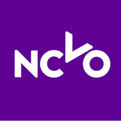 NCVO