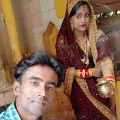 Chanda Roy