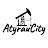 @Atyrau_City