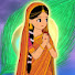 SH-mQKfd_6M-channel-avatar-Nishita's Animation 