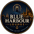 tijz5YzX1Nw-channel-avatar-Blue Harbour Lounge
