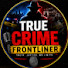 0_Xm2Fuq8OQ-channel-avatar-True Crime Frontliner