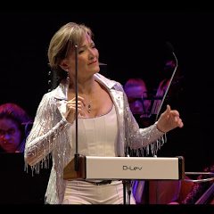 Katica Illényi