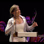9J8_C_bVFQk-channel-avatar-Katica Illényi
