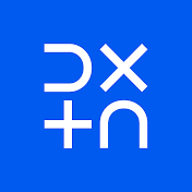DXTEEN