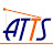 ATTS - Associazione Torinese Tram Storici ETS