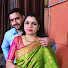 Rykb7DoMuNU-channel-avatar-Neelu hemant vlogs