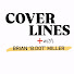 y3YyH48OYTo-channel-avatar-Brian “B.Dot” Miller